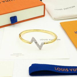 Picture of LV Bracelet _SKULVbracelet11301411150